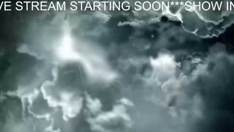 Snapshot of bigbananamilfshake chatting on 09/30/25, 04:17 Mya and Angelo online show from 09/30/25, 04:17