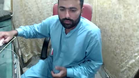 arab bbc online show from 10/13/25, 04:45