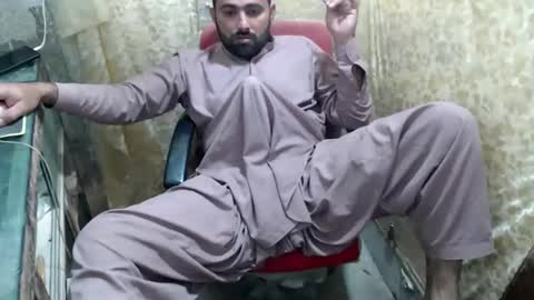 arab bbc online show from 11/07/25, 04:45