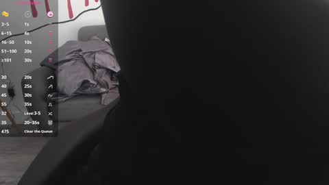 bigbittiesandfun online show from 01/01/25, 07:21