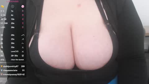 bigbittiesandfun online show from 01/02/25, 02:13