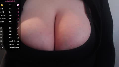 bigbittiesandfun online show from 03/04/25, 05:13