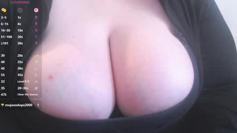 bigbittiesandfun online show from 09/08/25, 05:45