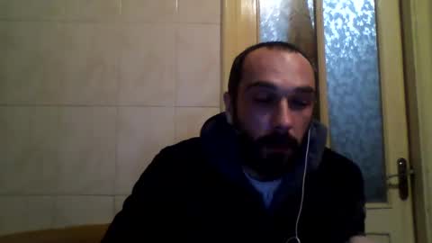 Snapshot of bigbobom chatting on 02/11/25, 12:49 bigbobom online show from 02/11/25, 12:49