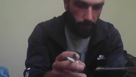 Snapshot of bigbobom chatting on 10/02/25, 10:55 bigbobom online show from 10/02/25, 10:55
