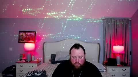 Bigboi1o11 online show from 02/13/25, 07:56