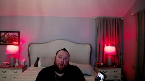 Bigboi1o11 online show from 02/24/25, 08:17