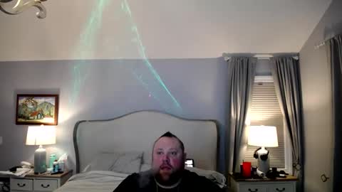 Bigboi1o11 online show from 03/10/25, 08:37