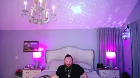 Bigboi1o11 online show from 09/10/25, 06:24