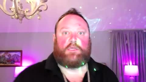 Bigboi1o11 online show from 09/28/25, 06:41