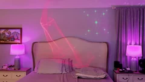 Bigboi1o11 online show from 10/08/25, 06:33