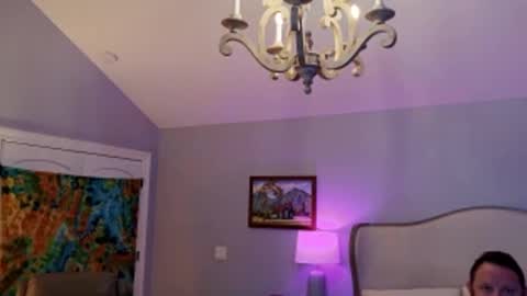 Bigboi1o11 online show from 11/04/25, 06:45