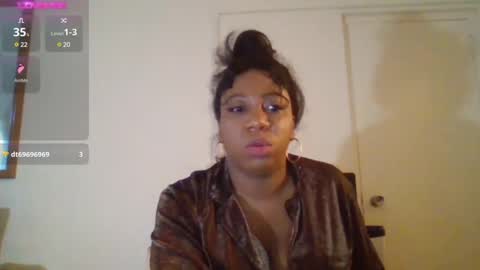 Ashley online show from 12/07/24, 08:38