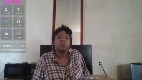 Ashley online show from 12/20/24, 11:05