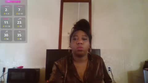 Ashley online show from 01/02/25, 03:51