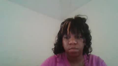 Ashley online show from 11/24/25, 07:35