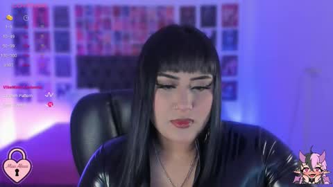 bigboobs cloe online show from 10/22/25, 04:35