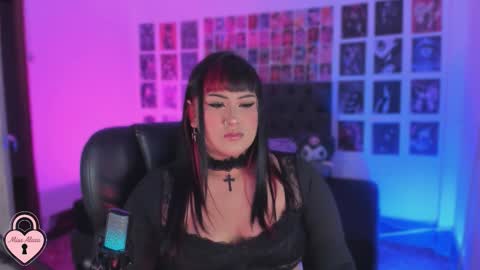 bigboobs cloe online show from 11/04/25, 04:11