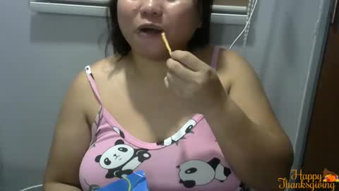 bigboobslyn online show from 11/20/25, 03:45