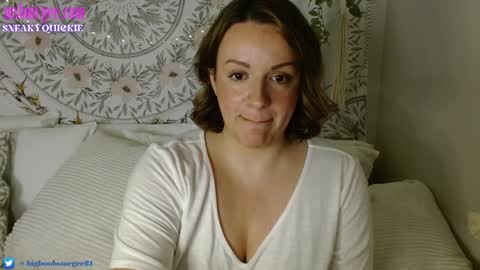  Ms B Abby  Miss Me  Sub to my OnlyFansJoin Fan Club for  -OR- 100tkmo online show from 01/09/25, 02:43