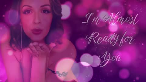  Ms B Abby  Miss Me  Sub to my OnlyFansJoin Fan Club for  -OR- 100tkmo online show from 01/18/25, 03:53