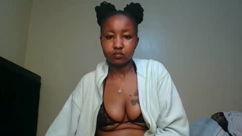 BigBoootyy online show from 09/09/25, 07:08