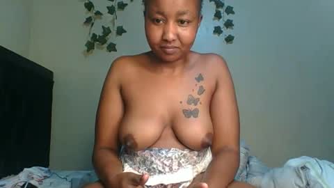 BigBoootyy online show from 09/12/25, 07:14