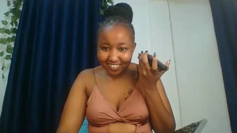 BigBoootyy online show from 09/22/25, 06:32