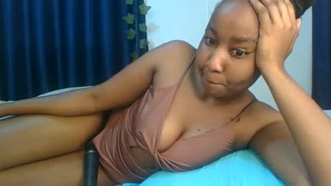 BigBoootyy online show from 09/23/25, 06:38