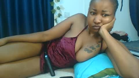 BigBoootyy online show from 09/27/25, 07:24