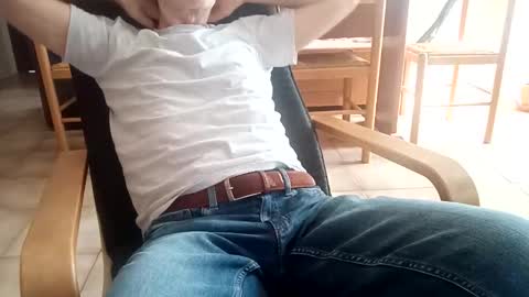 bigboos5633 online show from 10/09/25, 11:19