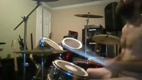 bigbootybitch709 online show from 11/12/25, 12:55