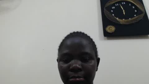 Snapshot of bigbootyzora001 chatting on 09/14/25, 05:12 ZORA online show from 09/14/25, 05:12