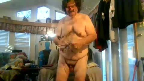bigboy_604630544 online show from 01/31/25, 02:28