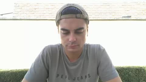 bigboybelgium4 online show from 09/14/25, 01:32