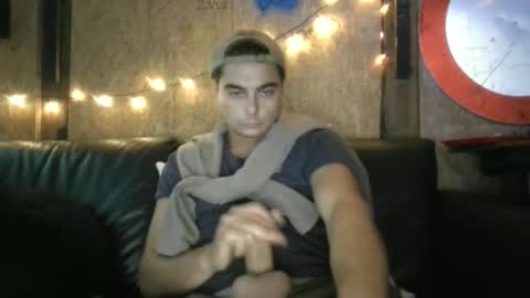 bigboybelgium4 online show from 09/15/25, 10:37