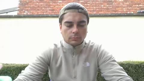 bigboybelgium4 online show from 09/16/25, 09:32