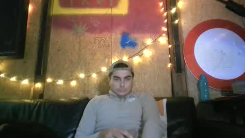 bigboybelgium4 online show from 09/29/25, 10:31