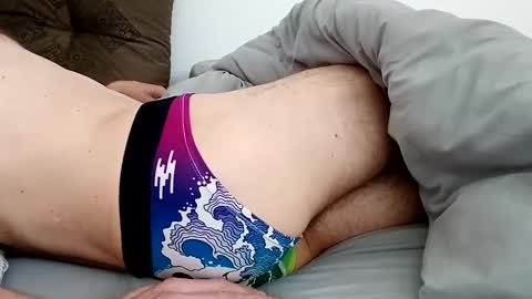 Bigboybungle online show from 02/03/25, 01:52