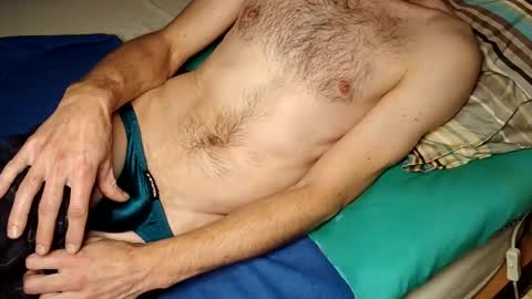 Bigboybungle online show from 11/23/25, 02:17