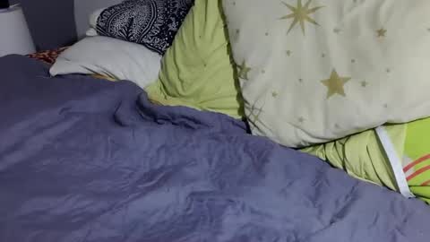 Jinn online show from 12/28/24, 12:45