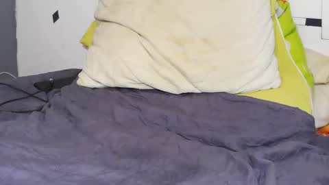 Jinn online show from 01/01/25, 05:33