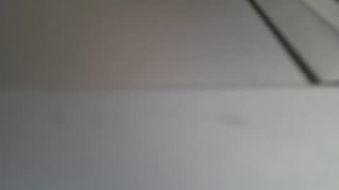 Jinn online show from 10/25/25, 11:40