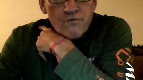 Snapshot of bigboytoy_12 chatting on 09/19/25, 07:10 L e g a l S t u f f Any UNAUTHORIZED use of this profile video pictures or audio in any form or in a forum now or in the fu online show from 09/19/25, 07:10