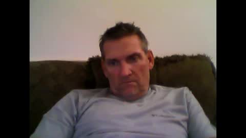 Snapshot of bigboytoy_12 chatting on 10/14/25, 06:09 L e g a l S t u f f Any UNAUTHORIZED use of this profile video pictures or audio in any form or in a forum now or in the fu online show from 10/14/25, 06:09