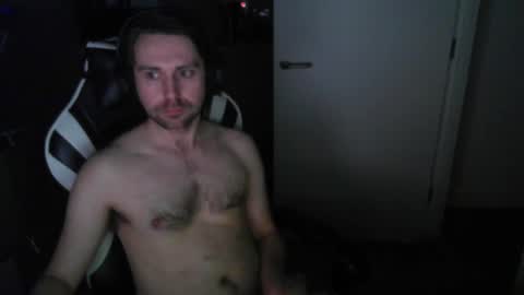 Snapshot of bigbrit_25 chatting on 01/30/25, 12:50 Big Brit online show from 01/30/25, 12:50