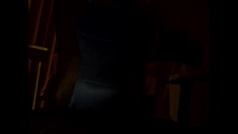 bigbro0007 online show from 11/25/25, 07:03