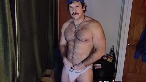 Snapshot of bigbro42069 chatting on 12/22/24, 04:06 BigBro online show from 12/22/24, 04:06