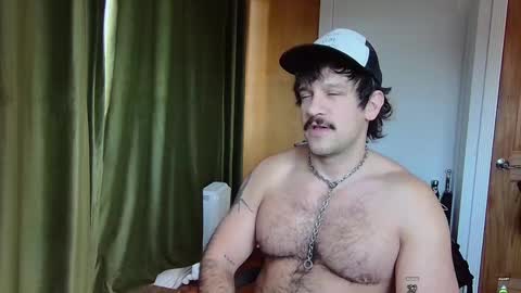 Snapshot of bigbro42069 chatting on 02/14/25, 12:57 BigBro online show from 02/14/25, 12:57