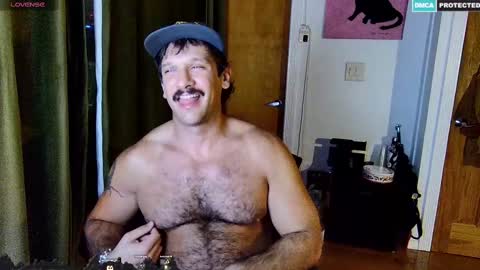 BigBro online show from 10/26/25, 10:10